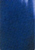 Январь 4
